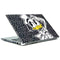 Disney Friends Donald Duck Thinking Portege Z30t/Z30t-A Skin