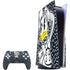 Disney Friends Donald Duck Thinking PlayStation PS5 Skins