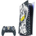 Disney Friends Donald Duck Thinking PlayStation PS5 Skins