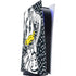 Disney Friends Donald Duck Thinking PlayStation PS5 Skins