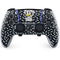 Disney Friends Donald Duck Thinking PS5 DualSense Edge Pro Controller Skin