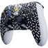 Disney Friends Donald Duck Thinking PS5 DualSense Edge Pro Controller Skin