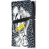 Disney Friends Donald Duck Thinking PS5 Pro Console Skin