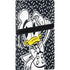 Disney Friends Donald Duck Thinking PS5 Pro Console Skin