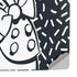 Disney Friends Donald Duck Thinking PS5 Pro Console Skin