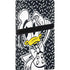 Disney Friends Donald Duck Thinking PS5 Pro Disk Console Skin