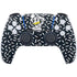 Disney Friends Donald Duck Thinking PlayStation PS5 Skins
