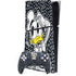 Disney Friends Donald Duck Thinking PlayStation PS5 Skins