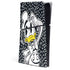 Disney Friends Donald Duck Thinking PlayStation PS5 Skins