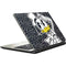 Disney Friends Donald Duck Thinking Satellite L50-B / S50-B Skin