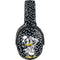 Disney Friends Donald Duck Thinking Skullcandy Venue Skin