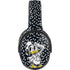 Disney Friends Donald Duck Thinking Skullcandy Venue Skin