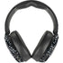 Disney Friends Donald Duck Thinking Skullcandy Venue Skin