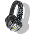 Disney Friends Donald Duck Thinking Skullcandy Venue Skin