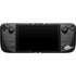 Disney Friends Donald Duck Thinking Steam Deck Handheld Gaming Computer Skin