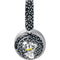 Disney Friends Donald Duck Thinking Surface Headphones Skin