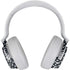 Disney Friends Donald Duck Thinking Surface Headphones Skin