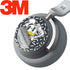 Disney Friends Donald Duck Thinking Surface Headphones Skin
