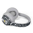 Disney Friends Donald Duck Thinking Surface Headphones Skin