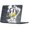 Disney Friends Donald Duck Thinking Surface Laptop 7 13.8in Skin