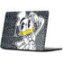 Disney Friends Donald Duck Thinking Surface Laptop 7 15in Skin