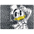 Disney Friends Donald Duck Thinking Surface Laptop 7 15in Skin
