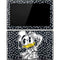 Disney Friends Donald Duck Thinking Surface Pro Tablet Skin