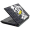 Disney Friends Donald Duck Thinking T440s Skin