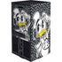 Disney Friends Donald Duck Thinking Xbox Series X Bundle Skin