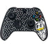 Disney Friends Donald Duck Thinking Xbox Series X Bundle Skin
