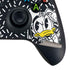 Disney Friends Donald Duck Thinking Xbox Series X Bundle Skin