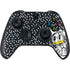 Disney Friends Donald Duck Thinking Xbox Series X Skins