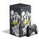 Disney Friends Donald Duck Thinking XBox Series X Digital Edition Bundle Skin