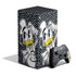 Disney Friends Donald Duck Thinking XBox Series X Digital Edition Bundle Skin