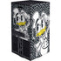 Disney Friends Donald Duck Thinking XBox Series X Digital Edition Bundle Skin
