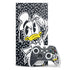 Disney Friends Donald Duck Thinking Xbox Series X Skins