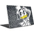 Disney Friends Donald Duck Thinking Dell XPS Skin