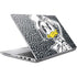 Disney Friends Donald Duck Thinking HP ZBook Fury 16 G10 Skin