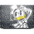 Disney Friends Donald Duck Thinking HP ZBook Fury 16 G10 Skin