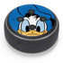 Disney Friends Donald Duck Up Close Amazon Echo Dot Skin