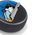 Disney Friends Donald Duck Up Close Amazon Echo Dot Skin