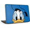 Disney Friends Donald Duck Up Close HP Chromebook Skin