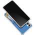 Disney Friends Donald Duck Up Close Gabb Phone 4 Clear Case