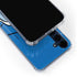 Disney Friends Donald Duck Up Close Galaxy A35 5G Clear Case