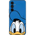 Disney Friends Donald Duck Up Close Galaxy A54 5G Skin