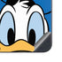 Disney Friends Donald Duck Up Close Galaxy A54 5G Skin