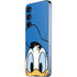 Disney Friends Donald Duck Up Close Galaxy A55 5G Skin