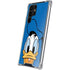 Disney Friends Donald Duck Up Close Galaxy S23 Ultra Clear Case