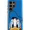 Disney Friends Donald Duck Up Close Galaxy S23 Ultra Pro Case