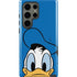 Disney Friends Donald Duck Up Close Galaxy S23 Ultra Pro Case
